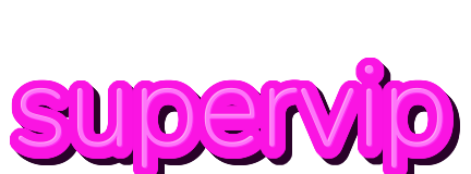 supervip — logo kanal