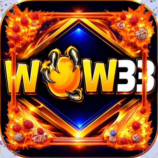 wow33 — mitra unggulan