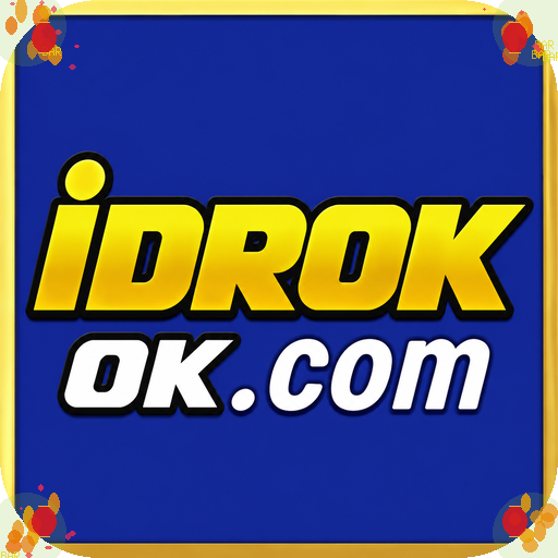 idrok — mitra unggulan