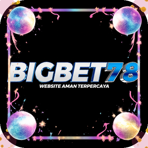 bigbet78 — mitra unggulan